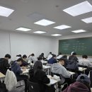 루트153학원
