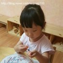 아이별어린이집 이미지