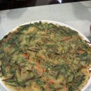 석계웰빙손칼국수 이미지