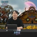 (주)포스리드 이미지