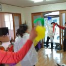 계현2구 이미지