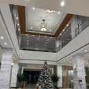 오케이무인모텔 | [목포 숙소] 목포 호텔 추천 호텔현대 바이 라한 목포 디럭스 더블룸 후기 | 오션뷰 숙소 가성비 좋았던 곳