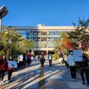 두루중학교 이미지