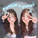은비유치원 | In OsAka