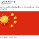 오성그린 이미지