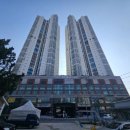 부원역 그린코아 더센텀 이미지