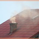 평화한의원 이미지