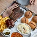 핏보이즈바베큐 이미지