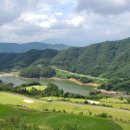 호텔가조 이미지