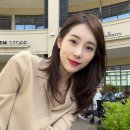 김초롱 카카오 검색결과