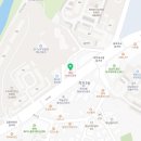 연세노블S의원 이미지