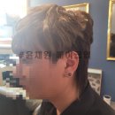 터보노래연습장 이미지