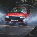 고대타이어 이미지