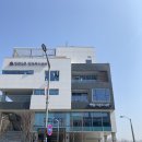 흰바위로27번길 이미지