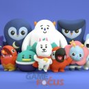 펫스마일 - 남동구 논고개로123번길 35 | 펫스마일
