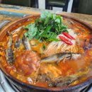 한양매운탕 이미지