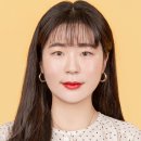 항상봄처럼 스튜디오 이미지