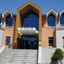 상의자동차야영장 이미지