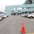 조치원 주차타워 이미지