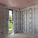 구억리-5 이미지