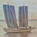 섬강자전거길(섬강살리기) | 원주 흥원창터, 흥법사지 구경-(원주 2편)