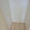 하늘빛 크리닝 이미지