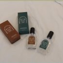 향수 | 멈칫 섬유향수 알아보다 구매한 향수 후기