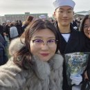 영상농장 이미지