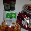 CU 관악봉천점 이미지