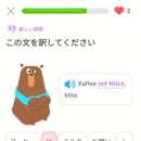 진도호시 이미지