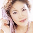 김연자 카카오 검색결과