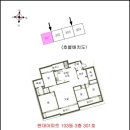 경기도 수원시 팔달구 덕영대로735번길 네이버블로그