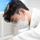 마인드원치과의원 이미지