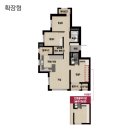 주안캐슬앤더샵에듀포레 이미지