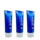 (주)라온커머스 이미지