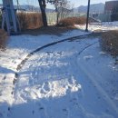 구사경로당 이미지