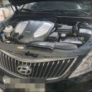 세종크리닝 이미지