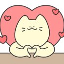 다수리모터스 이미지