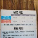 파란하늘목장 | [대관령 하늘목장] 강원도 평창 대관령 양떼목장 아이들과 여행 후기(ft.트랙터마차)
