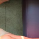 함길수제화&의지보조기 이미지