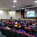 동부노인종합복지관 이미지