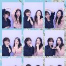포토스트리트&미미오락실 이미지