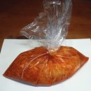 남도묵은지 | 국내산 묵은지김치 전라도배추김치 갓김치 쇼핑몰 남도며느리