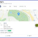 더블유제이코퍼레이션 네이버블로그