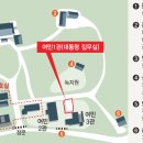 웨스트 윙 이미지
