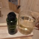 쉼테라피 | 광주다이어트 소태동 쉼다이어트 원적외선 온열테라피 체험 후기