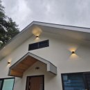 덕스테이 이미지