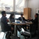 성남시청 (동관) 이미지