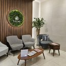 상업용 71 | 천안 불당동 마사지 카카오풋앤바디 천안불당점 아로마 60분 후기