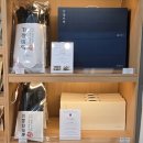 남포동건어물도매시장 이미지